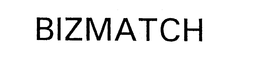 BIZMATCH
