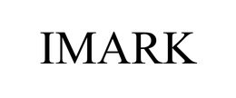 IMARK