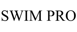 SWIM PRO