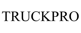 TRUCKPRO