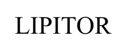 LIPITOR