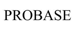 PROBASE