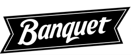 BANQUET