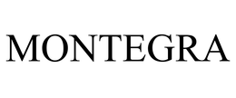 MONTEGRA
