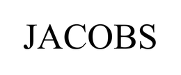 JACOBS
