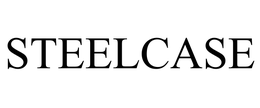 STEELCASE