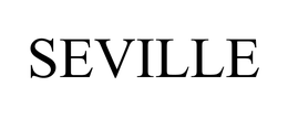 SEVILLE