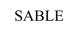 SABLE