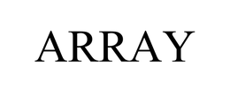 ARRAY