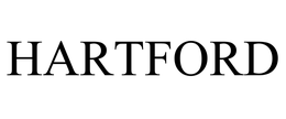 HARTFORD