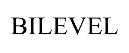 BILEVEL