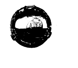 75106440