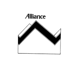 ALLIANCE