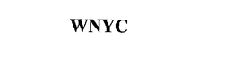 WNYC