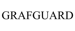 GRAFGUARD