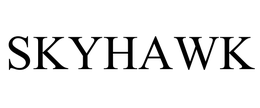 SKYHAWK