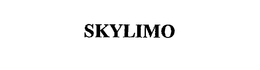 SKYLIMO
