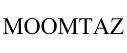 MOOMTAZ