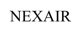 NEXAIR
