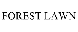 FOREST LAWN