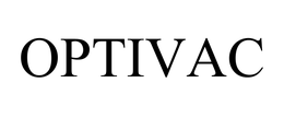 OPTIVAC