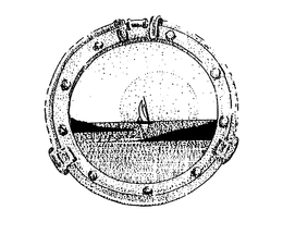 75109267