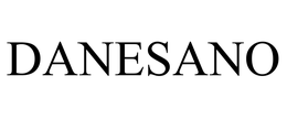 DANESANO
