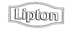 LIPTON