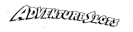 ADVENTURE SLOTS