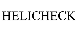 HELICHECK