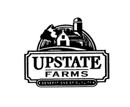 UPSTATE FARMS GENERATIONS OF QUALITY