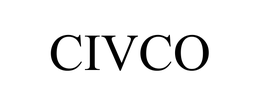 CIVCO
