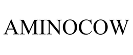 AMINOCOW