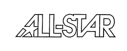 ALL-STAR