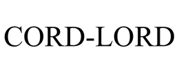 CORD-LORD