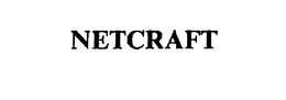 NETCRAFT