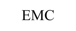 EMC