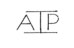 AIP