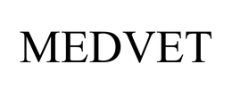 MEDVET