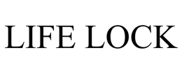 LIFE LOCK