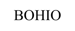 BOHIO