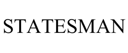 STATESMAN