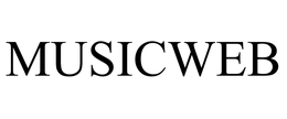 MUSICWEB
