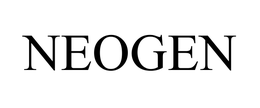 NEOGEN