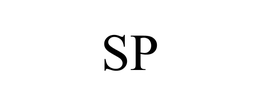 SP
