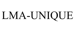 LMA-UNIQUE