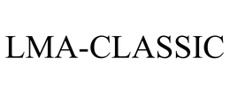 LMA-CLASSIC