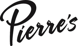 PIERRE'S