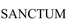 SANCTUM