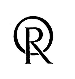 OR
